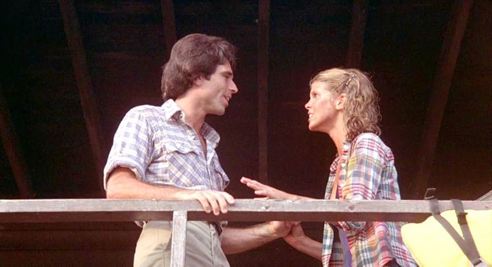 バーニングの画像