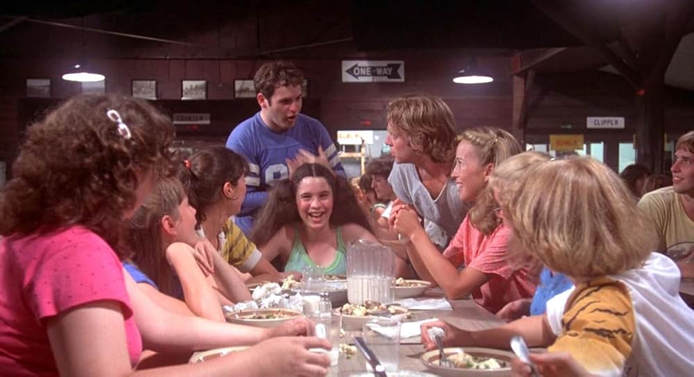 バーニングの画像