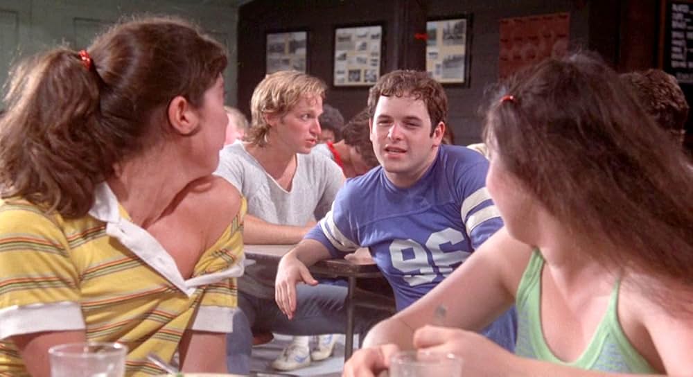 バーニングの画像