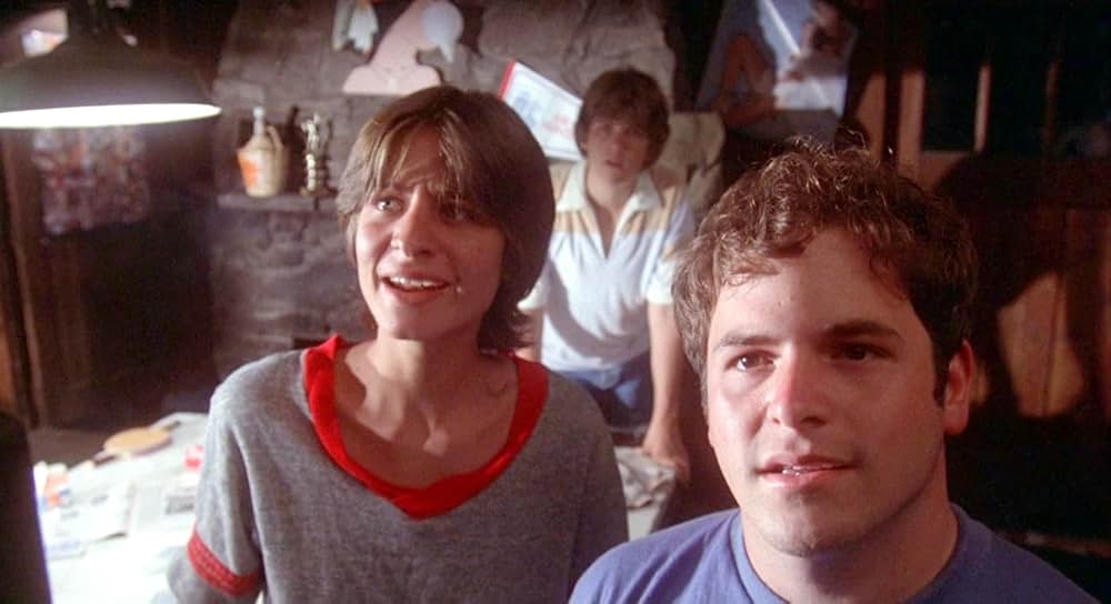 バーニングの画像