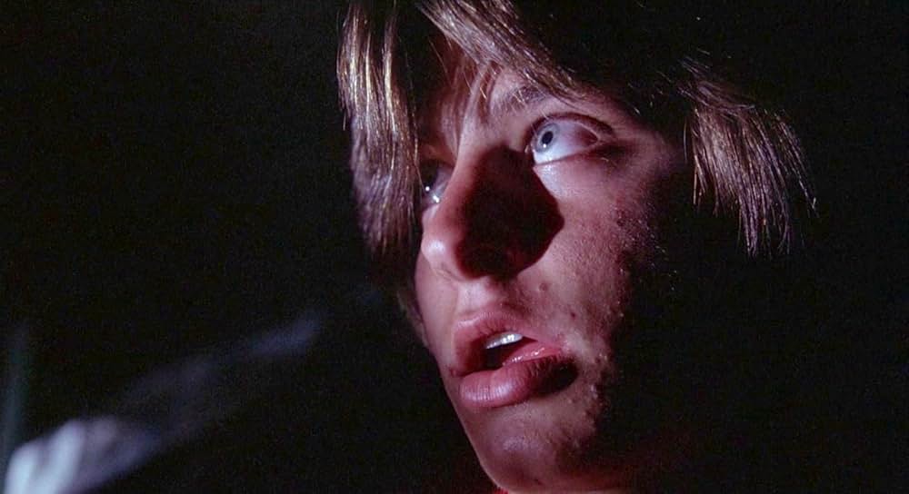 バーニングの画像