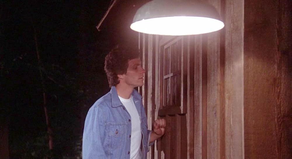 バーニングの画像