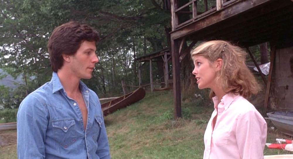 バーニングの画像