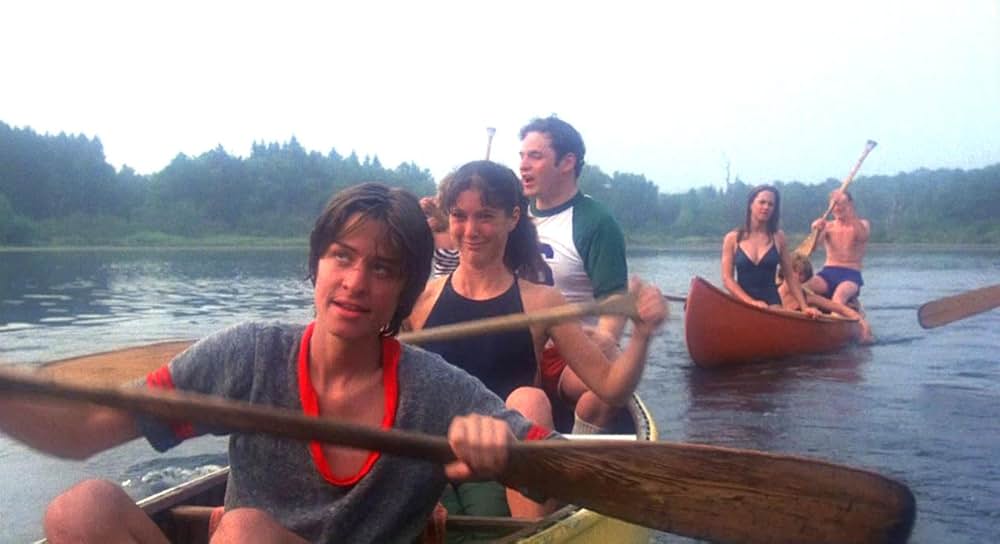 バーニングの画像