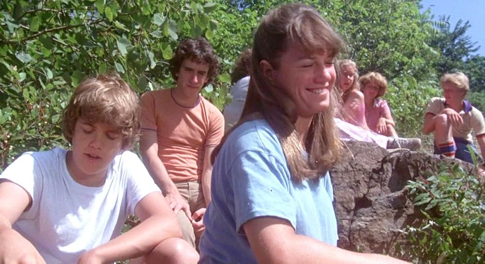 バーニングの画像