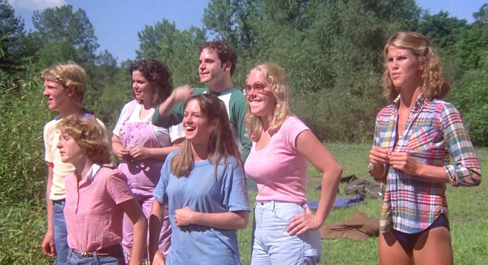 バーニングの画像