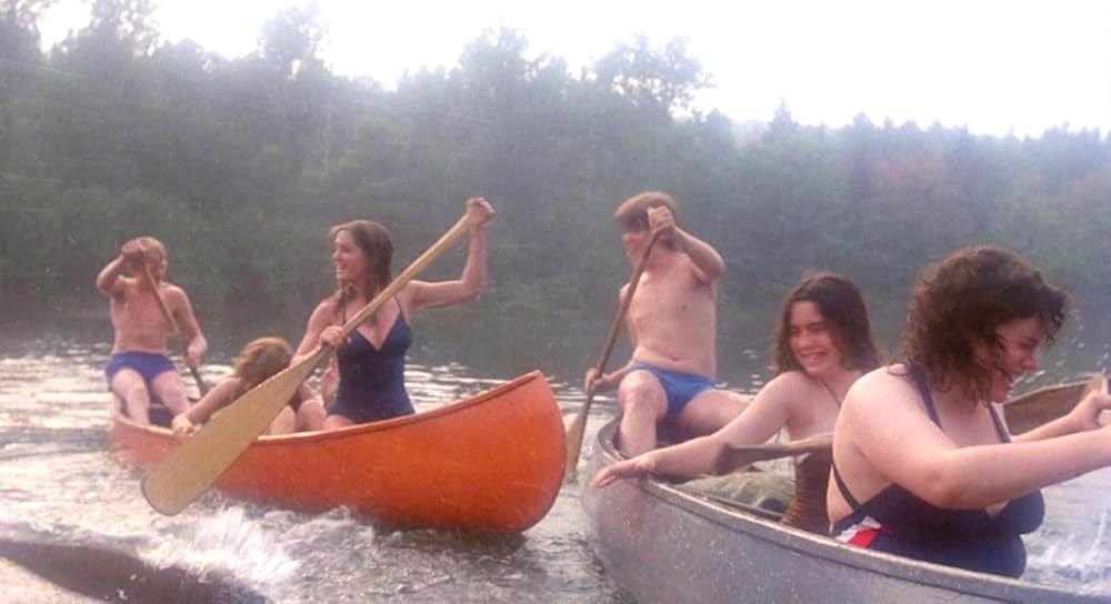 バーニングの画像