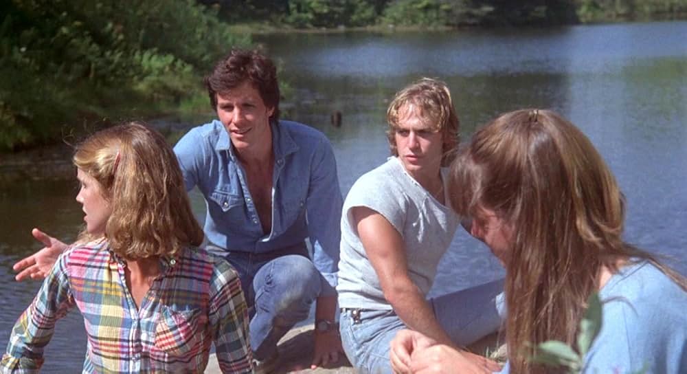 バーニングの画像