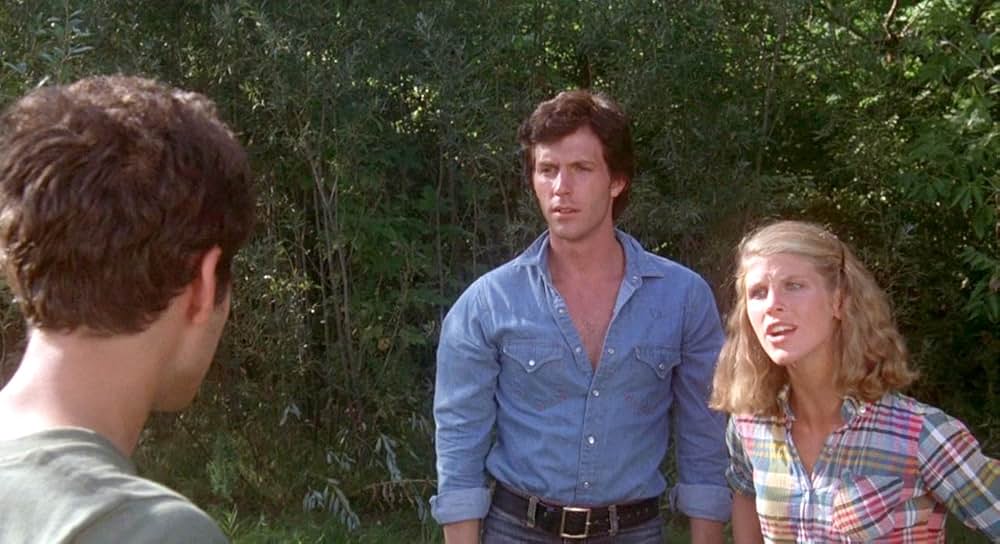 バーニングの画像