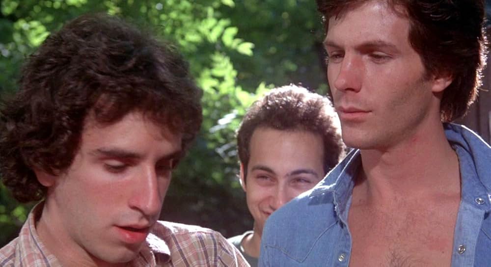 バーニングの画像