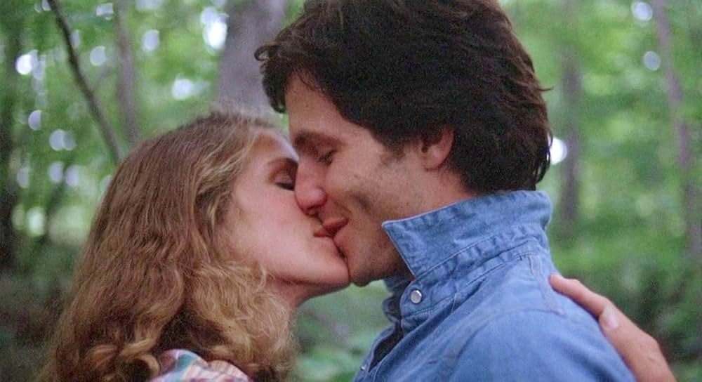 バーニングの画像