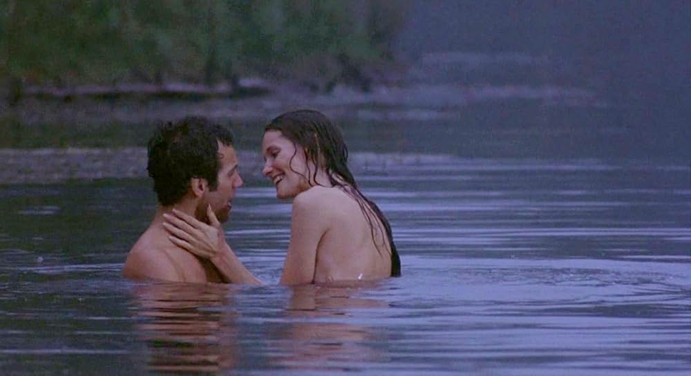 バーニングの画像