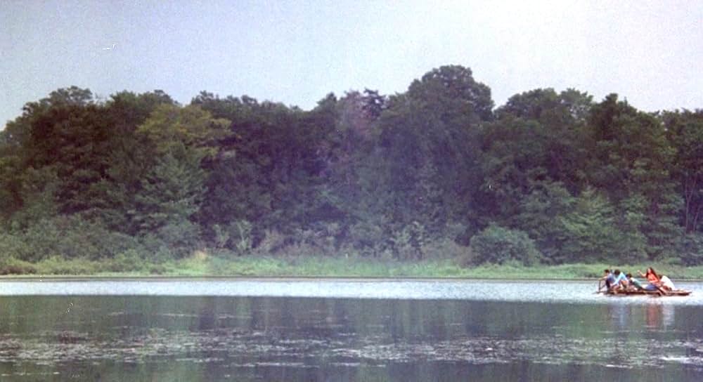 バーニングの画像