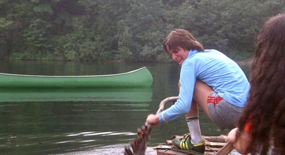 バーニングの画像