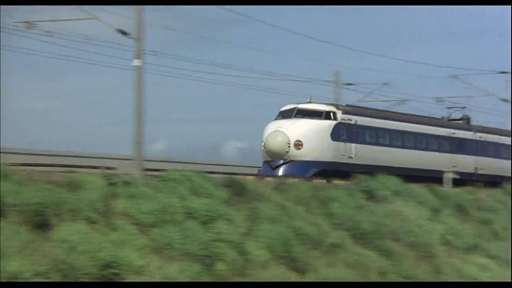 衝動殺人 息子よの画像