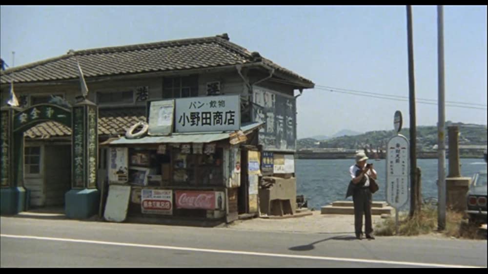 衝動殺人 息子よの画像