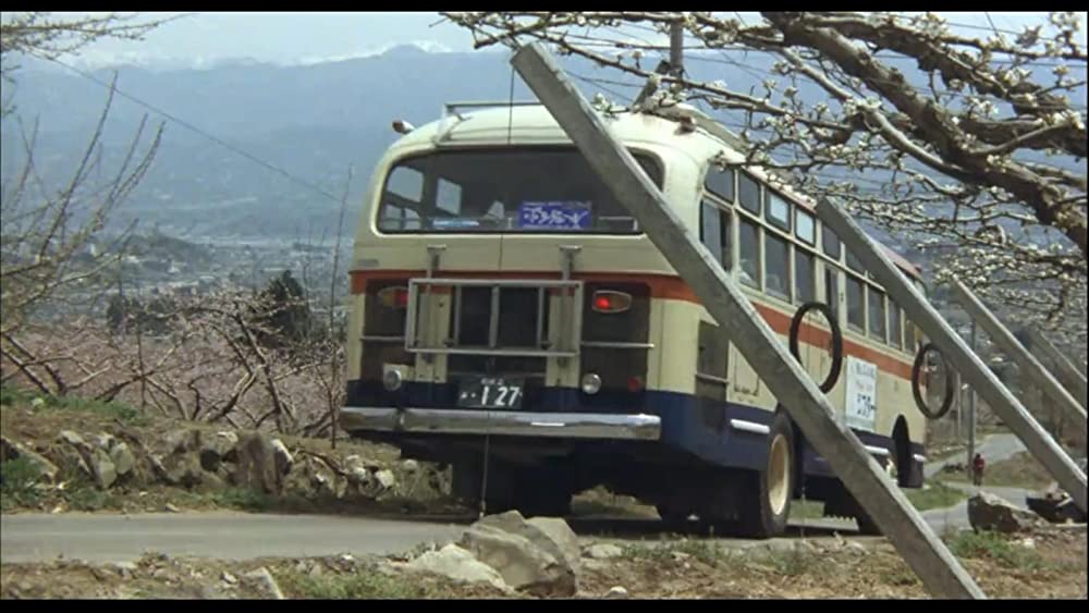 衝動殺人 息子よの画像