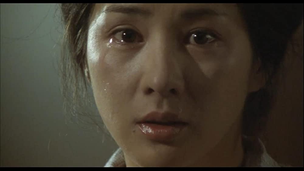 衝動殺人 息子よの画像