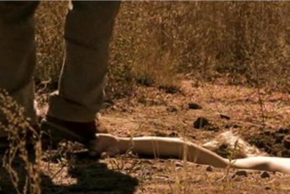 NAKED ネイキッドの画像