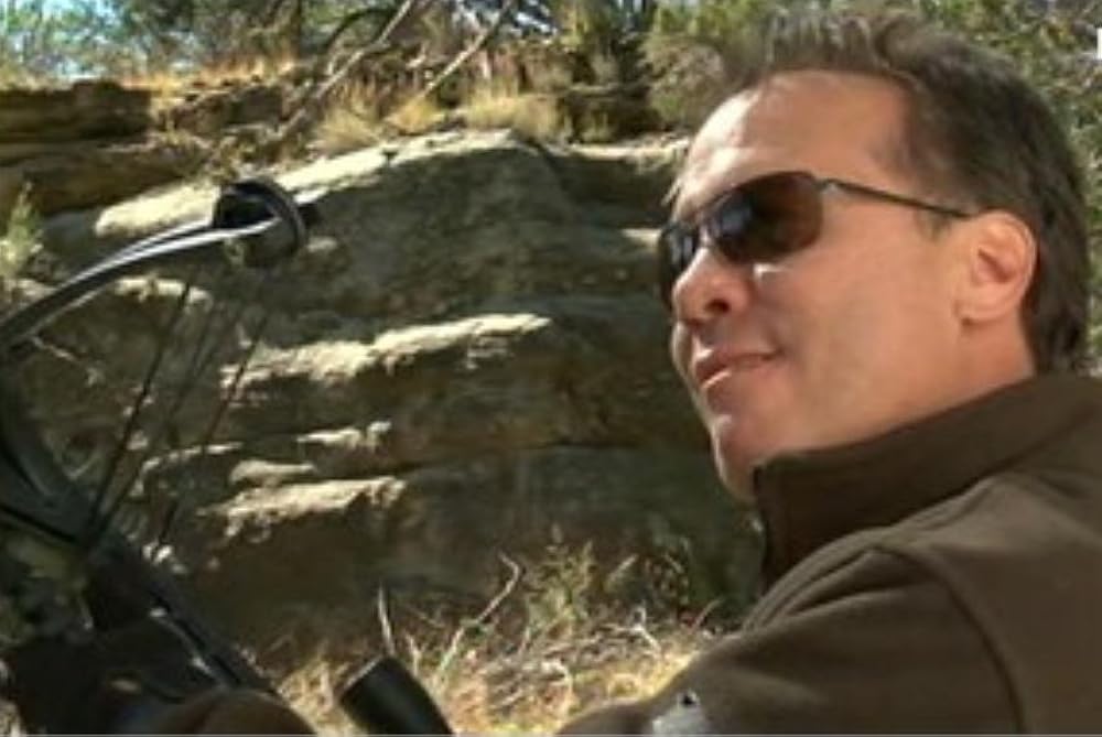 NAKED ネイキッドの画像