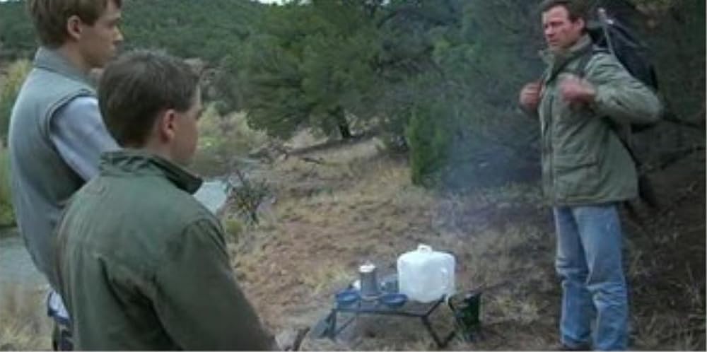 NAKED ネイキッドの画像