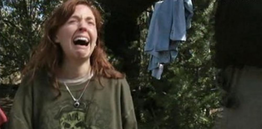 NAKED ネイキッドの画像