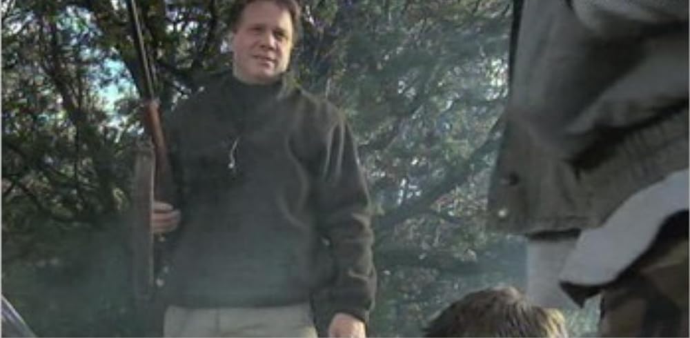 NAKED ネイキッドの画像