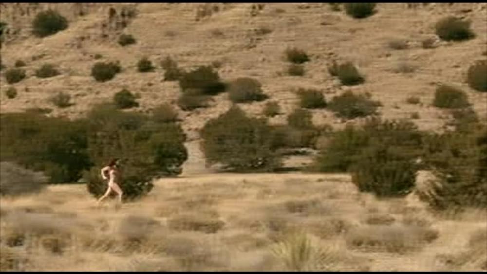 NAKED ネイキッドの画像