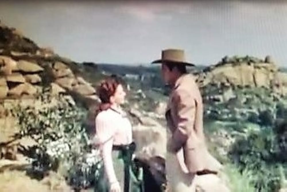 ハーヴェイ・ガールズの画像