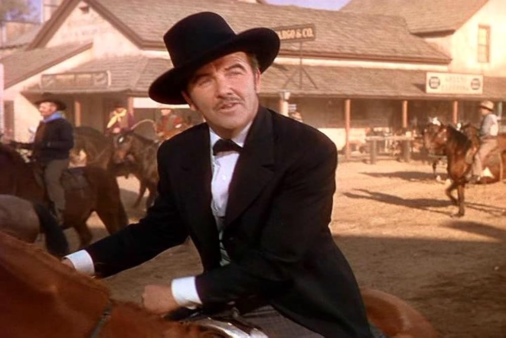 ハーヴェイ・ガールズの画像