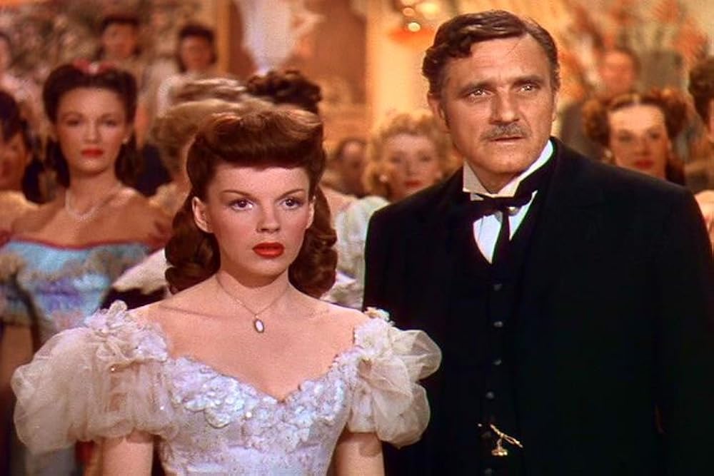 ハーヴェイ・ガールズの画像