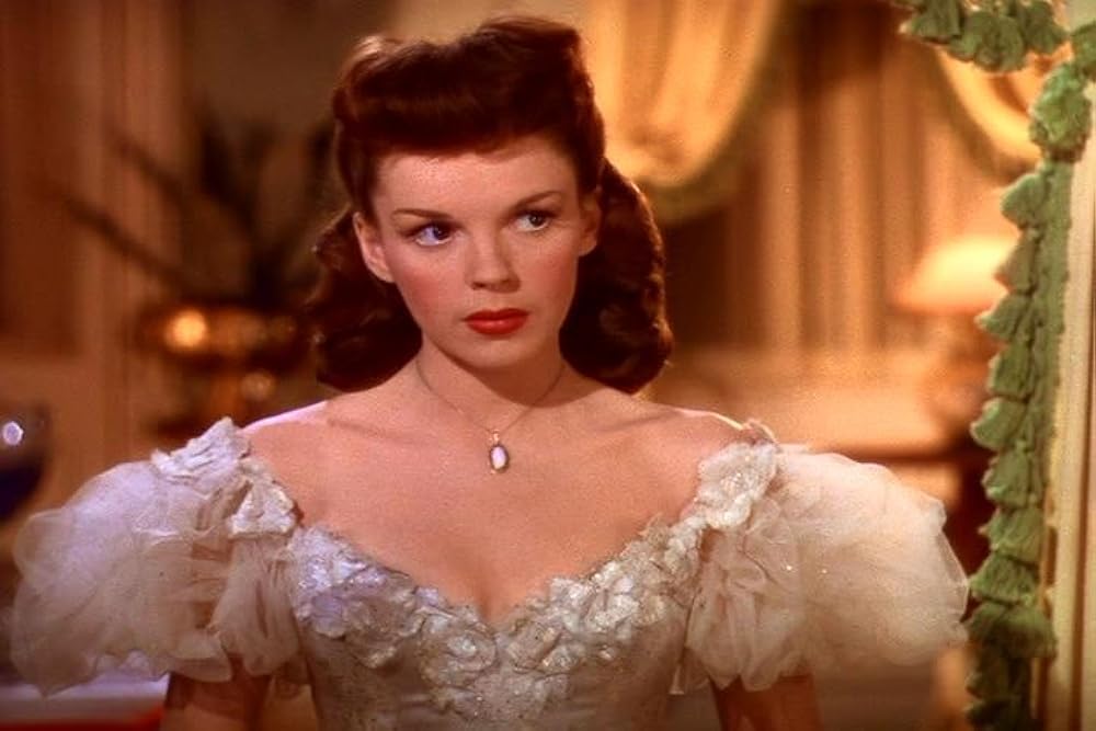 ハーヴェイ・ガールズの画像