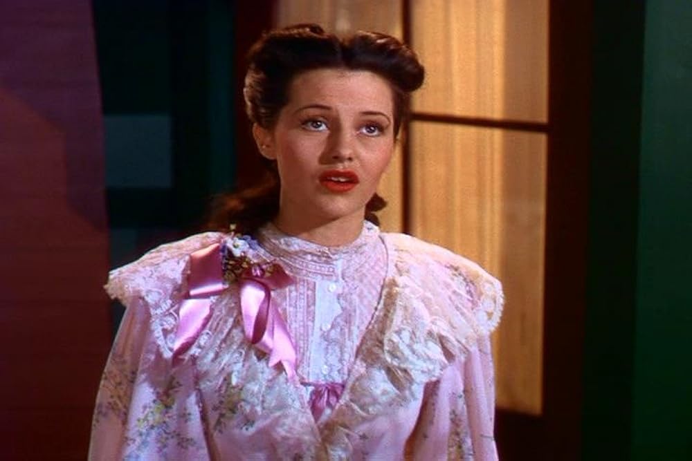 ハーヴェイ・ガールズの画像