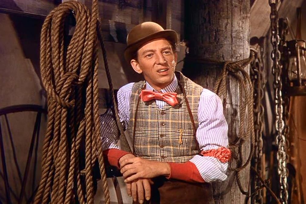 ハーヴェイ・ガールズの画像