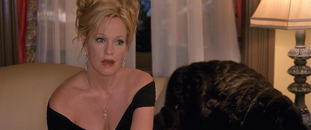 シェイドの画像