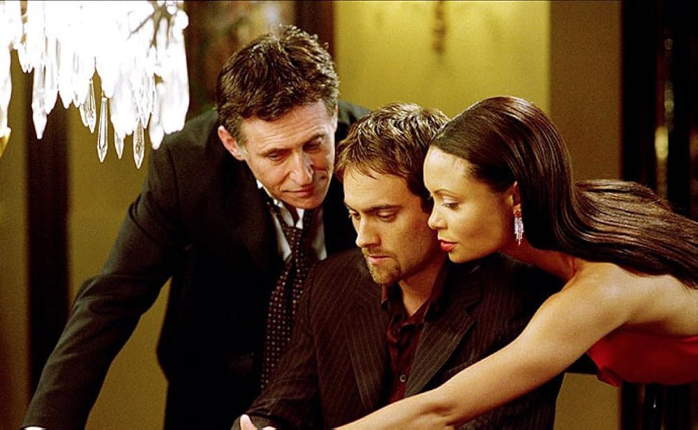 シェイドの画像