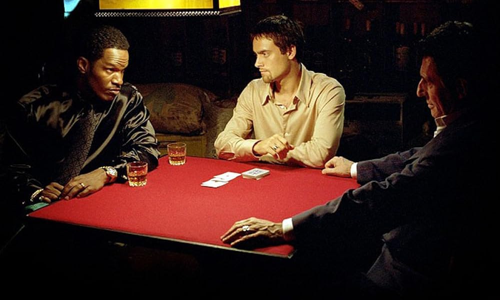 シェイドの画像