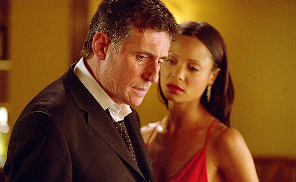 シェイドの画像