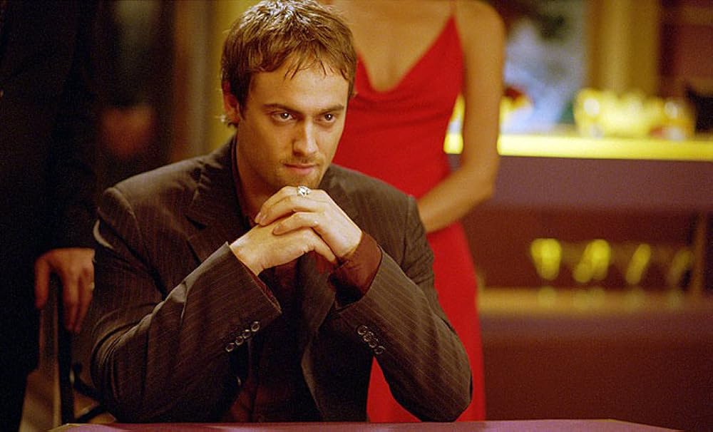 シェイドの画像