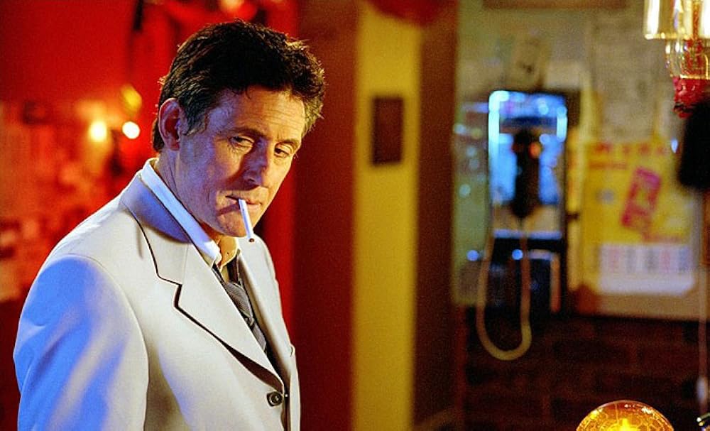 シェイドの画像