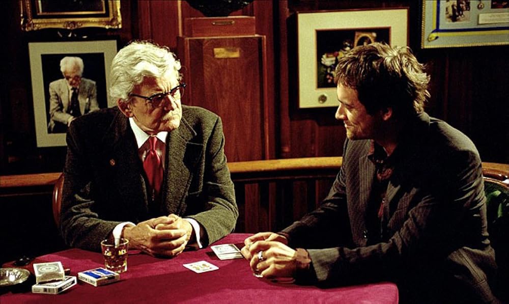 シェイドの画像