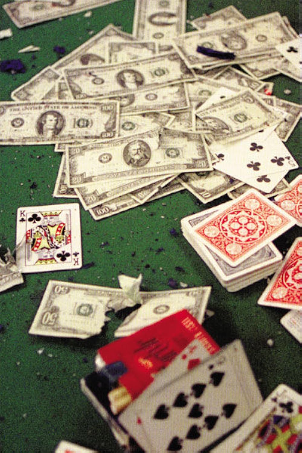 シェイドの画像