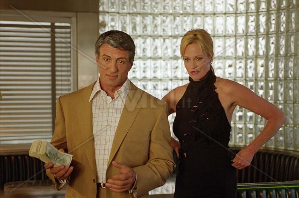 シェイドの画像