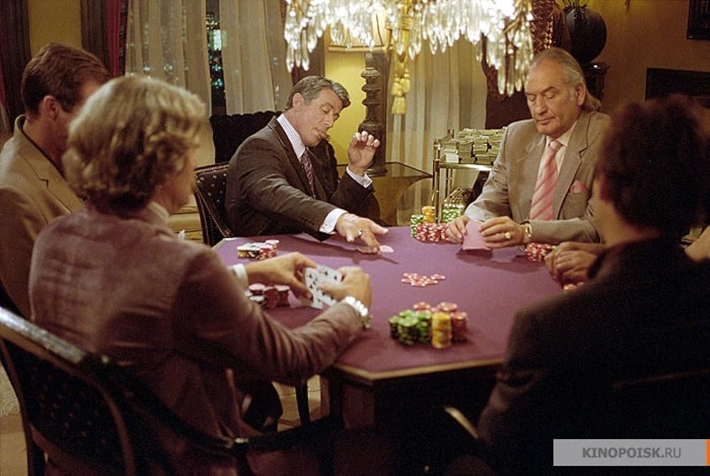 シェイドの画像