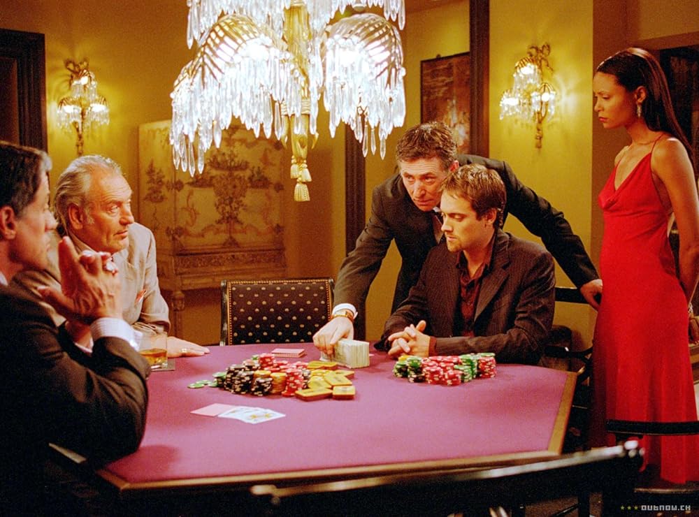 シェイドの画像