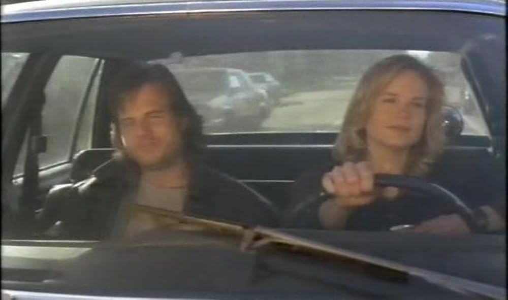 モノリスの画像