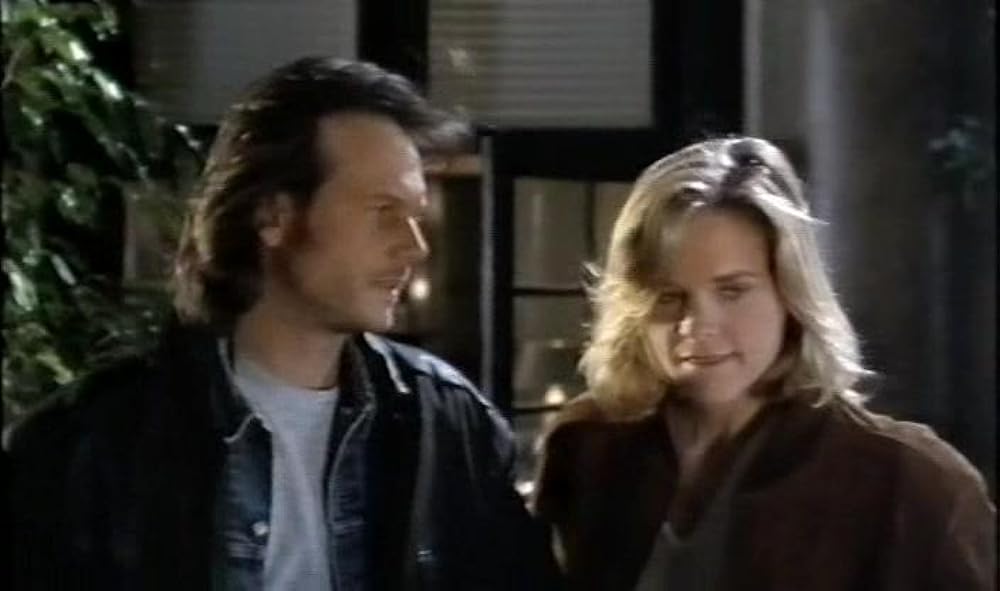 モノリスの画像