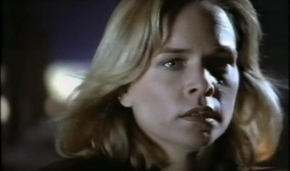 モノリスの画像