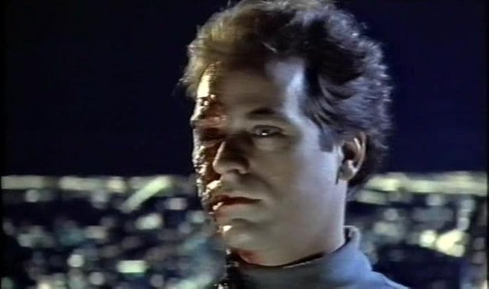 モノリスの画像