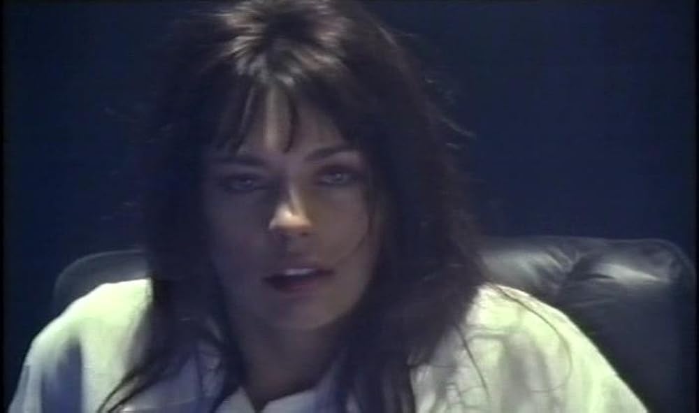 モノリスの画像